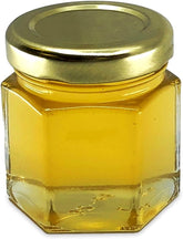 FREE Raw Hawaiian Honey Sample | 2 oz