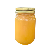 Hawaiian Kiawe Honey | 60 lbs