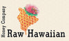 Raw Hawaiian Honey Company